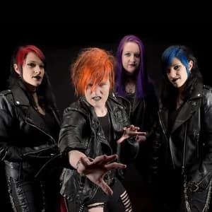 Flight of Fire avatar