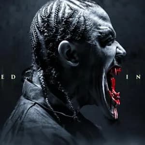 Twisted Insane avatar