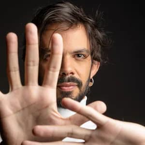 Salomão Soares avatar