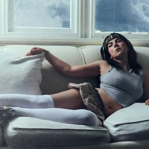 Cecile Believe avatar