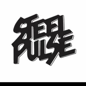 Steel Pulse avatar