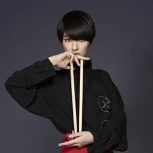 シシド・カフカ avatar