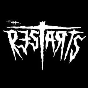 The Restarts avatar