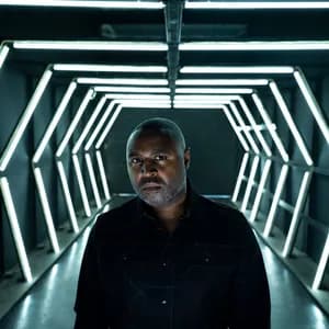 Kendrick Scott avatar