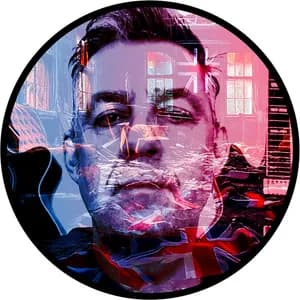 Heifervescent avatar