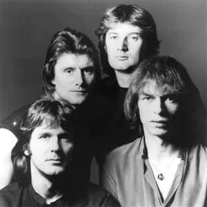 John Wetton avatar