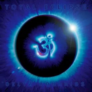 Total Eclipse avatar