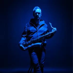 Sylvain Rifflet avatar