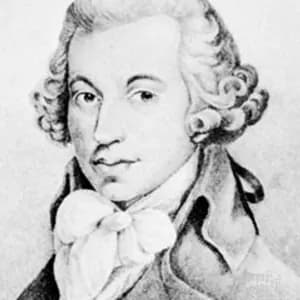 Ignace Joseph Pleyel avatar