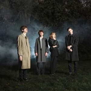 Rats on Rafts avatar