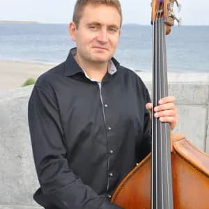 Thomas Fonnesbæk avatar