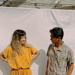 Spookey Ruben avatar