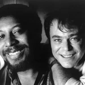 The Memphis Horns avatar