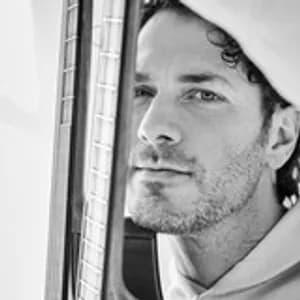 Reentko Dirks avatar