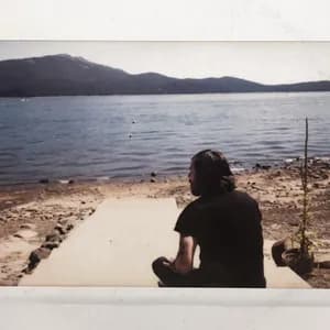 Kurt Travis avatar
