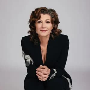 Amy Grant avatar