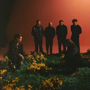 The Devil Wears Prada avatar