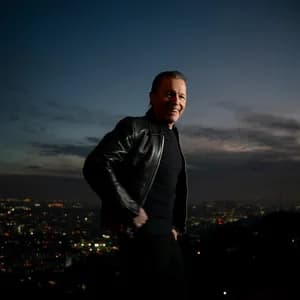 Tommy Castro avatar