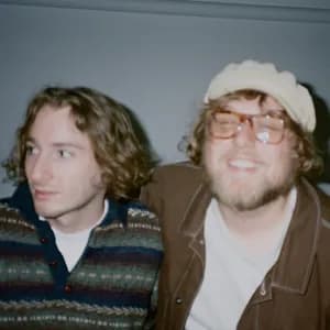 Maël & Jonas avatar