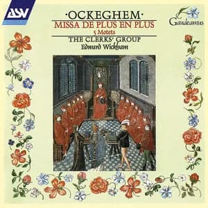 Matthaeus Pipelare avatar