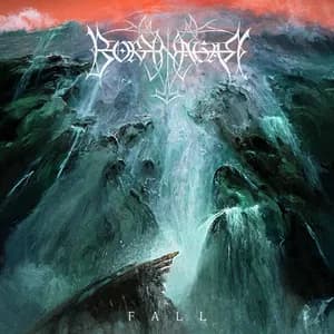 Borknagar avatar