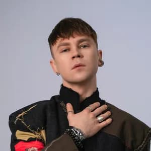 Артем Пивоваров avatar