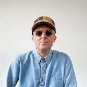 Ski Oakenfull avatar