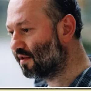 William Matteuzzi avatar