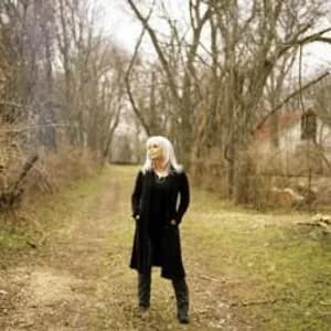 Emmylou Harris avatar