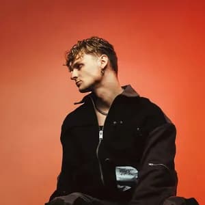 Nicolas Julian avatar