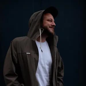 Anthony Drawn avatar