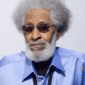 Sonny Rollins avatar