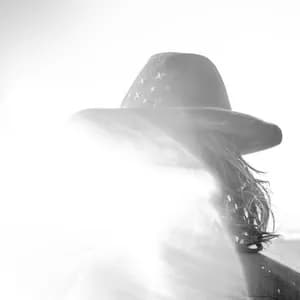 Micah P. Hinson avatar