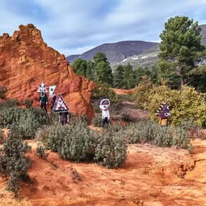 La Maison Tellier avatar