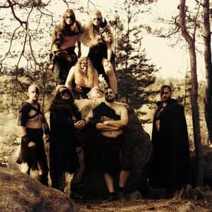 Brothers of Metal avatar