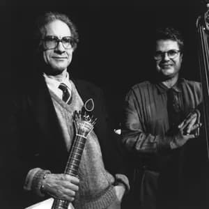 Carlos Paredes avatar