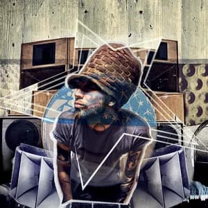 Paolo Baldini avatar