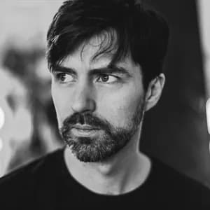 Benjamin Damage avatar