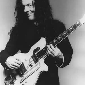 David Lindley avatar