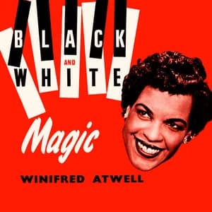 Winifred Atwell avatar