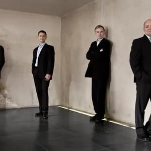 Orlando Consort avatar