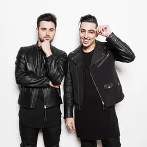 Dzeko & Torres avatar