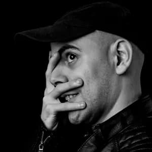 Round Wave Crusher avatar