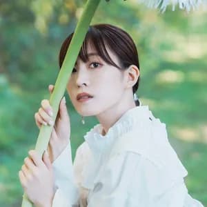 鈴木みのり avatar