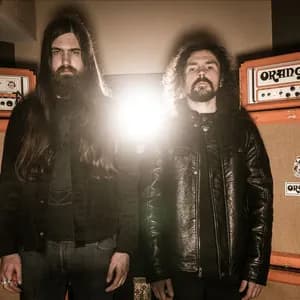 Telekinetic Yeti avatar