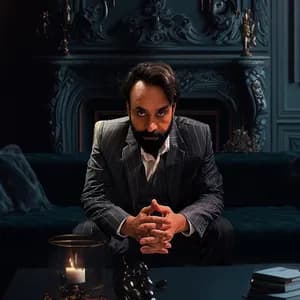 Babbu Maan avatar