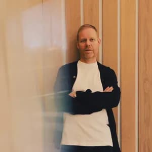 Max Richter avatar