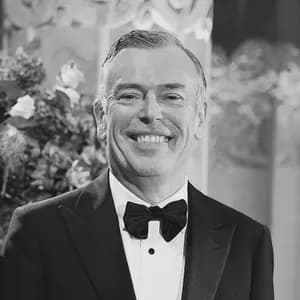 Malcolm Martineau avatar