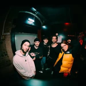 The Oklahoma Kid avatar