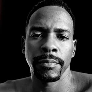 Keith Robinson avatar